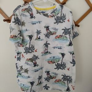 3/$20 Boy's Old Navy Soft T Size M (8)